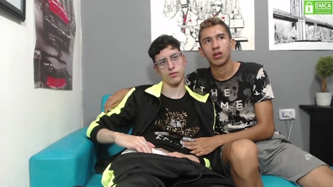 boys_bi  30-05-2022